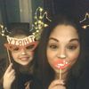 cristen