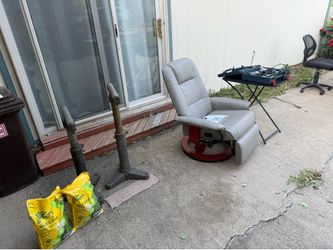 Garage /move out sale