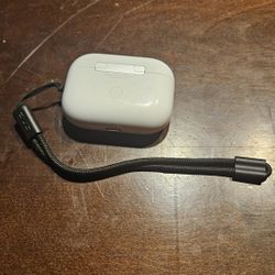 Apple AirPods Pro (Second Generation)