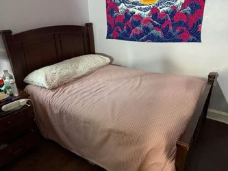 Bed Set