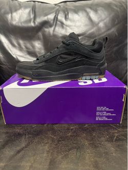 Nike SB Ishod Wair Air max Sz. 9M