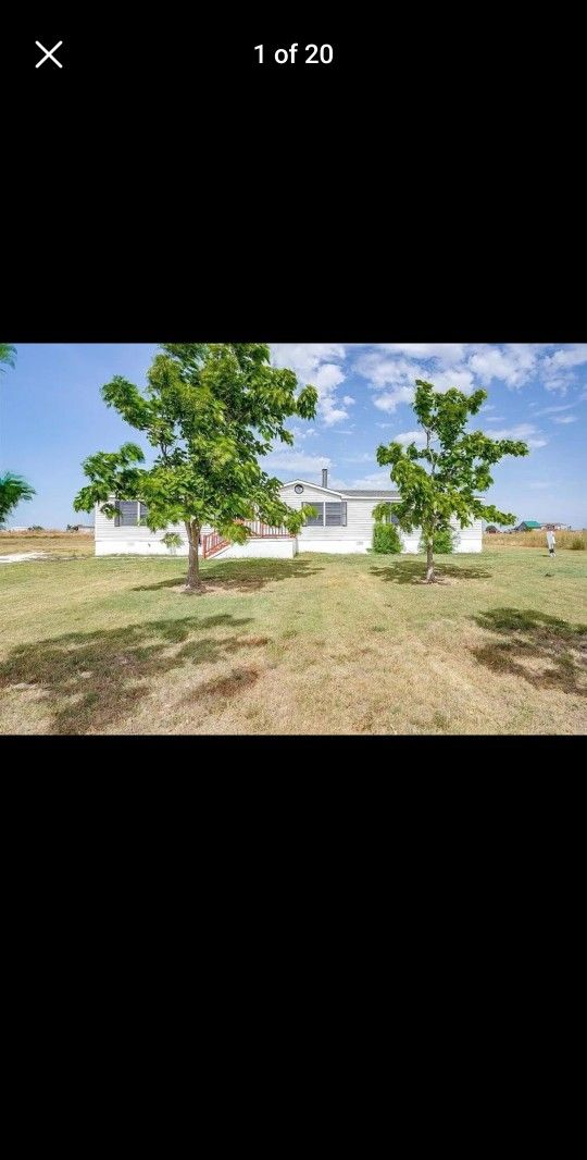 Home For Sale With Land for Sale in Dallas, TX OfferUp