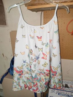 Womens Plus Size Clothes