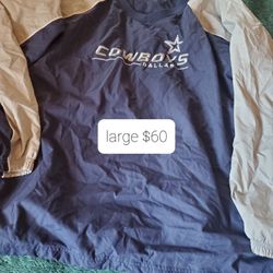 Dallas Cowboys Jerseys ❤️ Different Prices 
