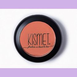 NEW Kismet Blossom Blush in Mimosa