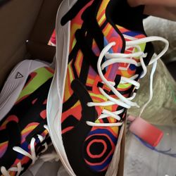 Puma Men’s Size 10 1/2