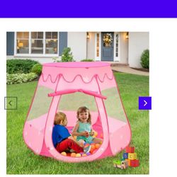 Leader Pool New Stainless Steel $130