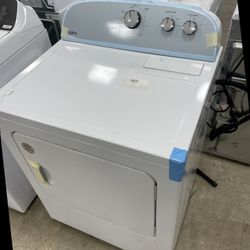 GE Washer