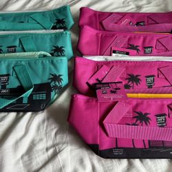Trader Joe’s Mini Insulated Bag