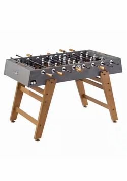 Kinwood 56 in. Foosball Table