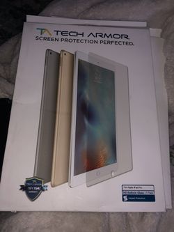Protector para pantalla
