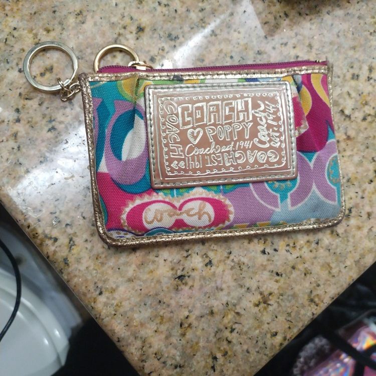 Wallet Keychain for Sale in Las Vegas, NV - OfferUp