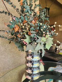 Artificial Plant 