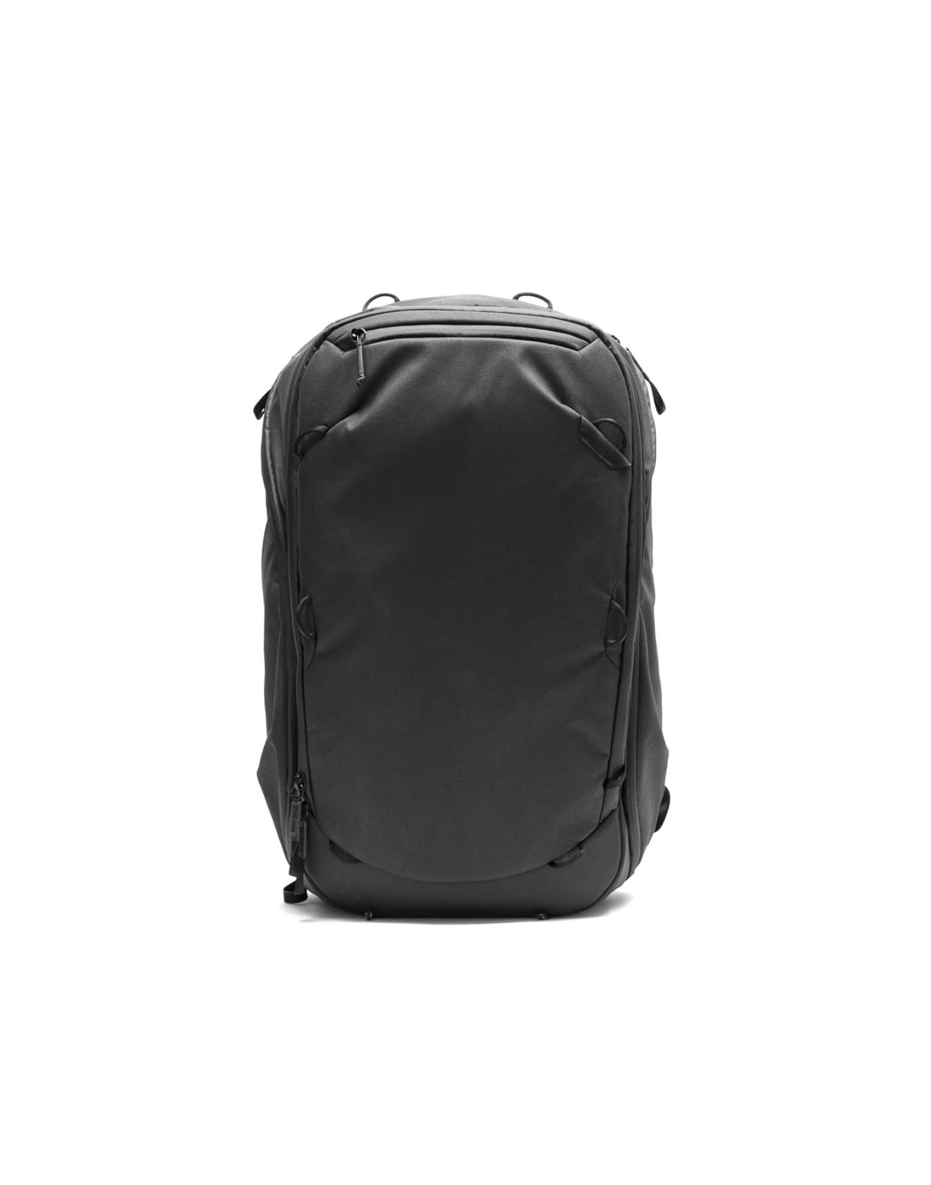 Peak design 45L Travel backpack