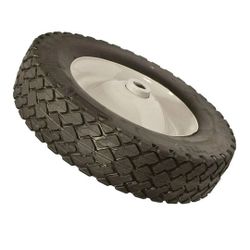 Lawn Mower Drive Wheel