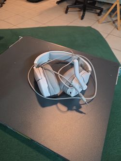 Turtle Beach Recon 200 Gen 2