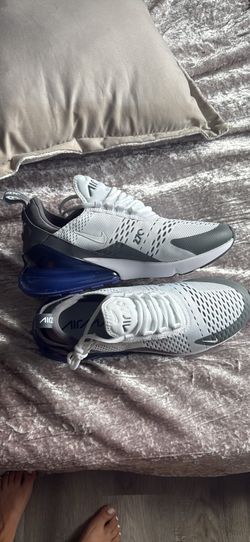 Airmax 270s Men’s 10 New