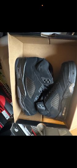 Size 7 120 a pair