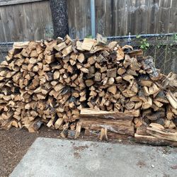 Firewood 