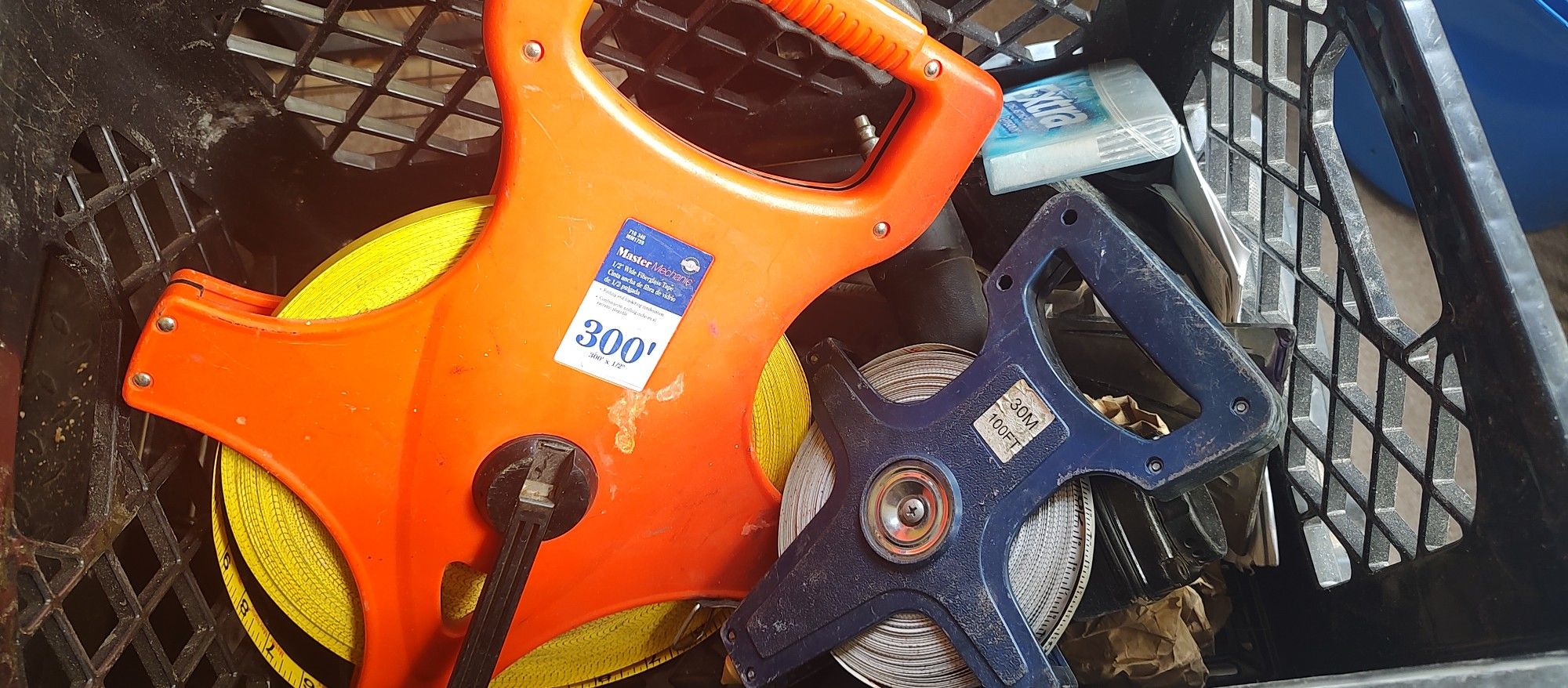 Power Tools Yard Tools Hand Tools Mechanics Tools ++++I