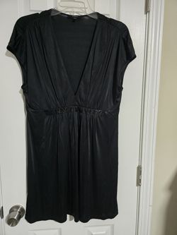 Express LBD: Seductive & Chic! (Size Large)