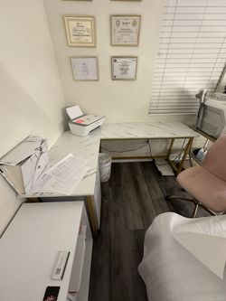 Escritorio