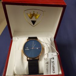 Ladies Watch Near 157 Ave And Sw 144 St