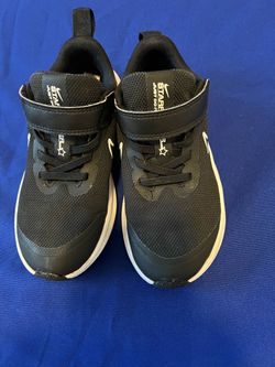 Nike Starrunner (12c)
