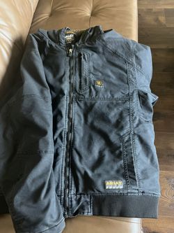 Ariat Work Jacket XXL