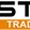 Tech Store | 407 850 9944