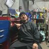 Brian  Olguin