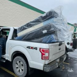 NEW QUEEN PT *Mattress* STILL IN PACKAGE 39 Down