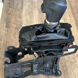 2018-2021 Honda Civic Shifter