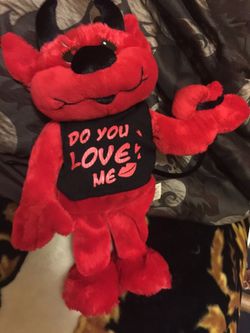 Singing dancing do u love me