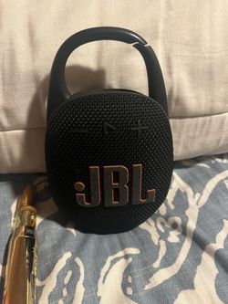 JBL flip 4/5