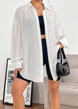 3 piece shorts and top