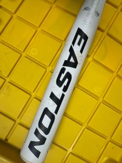 Easton Ghost Unlimited Fastpitch Bat (-10)
