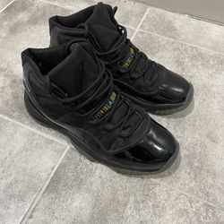 Jordan 11