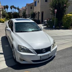 2009 Lexus Is250/is350/is300 /g37/g35/gs300/mercedes/honda/