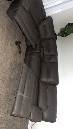 Couches
