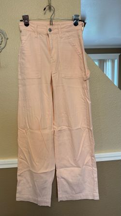 Women’s/Teen Girl Clothes