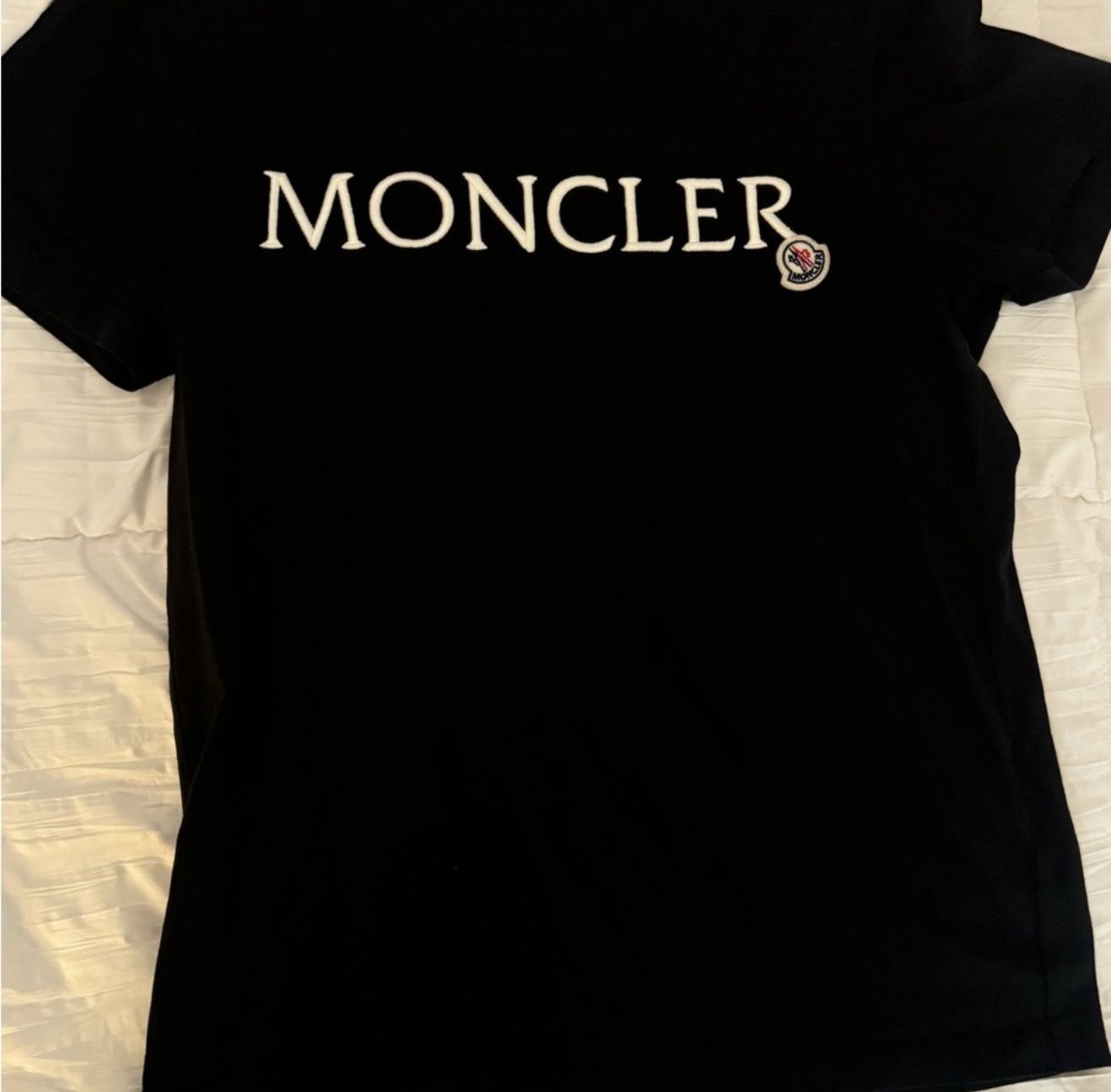 Moncler Women Blouse