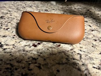 Meta ray band glasses brand new still have box