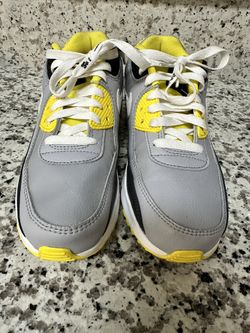 Boys Have A Nice Day Air Max 