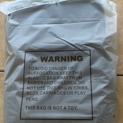 Uninni - Backpack (see Description)