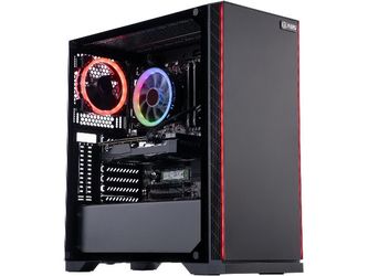 Gaming PC Local Pick Up