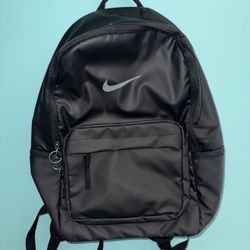 Nike Backpack