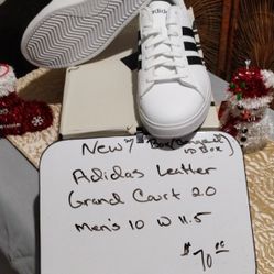 All New Shoes Men And Women 