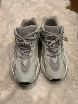 Adidas Yeezy 700 V2 (read Description)