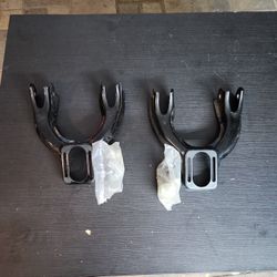 INTEGRA CAMBER KIT 96-01